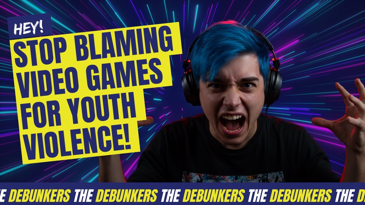Διαχείριση ζητημάτων συμμόρφωσης influencer στο ελληνικό iGaming